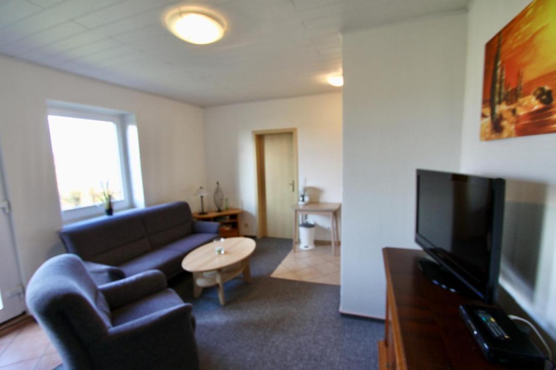 Photo of Livingroom in Bannesdorf