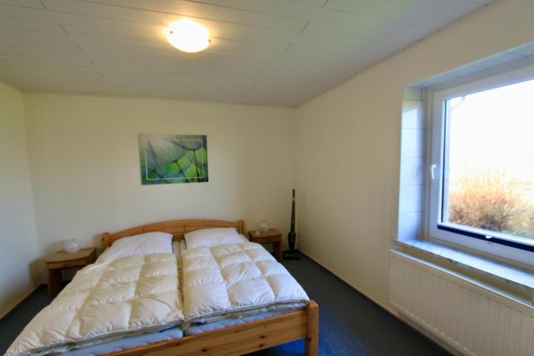 Photo of Bedroom in Bannesdorf
