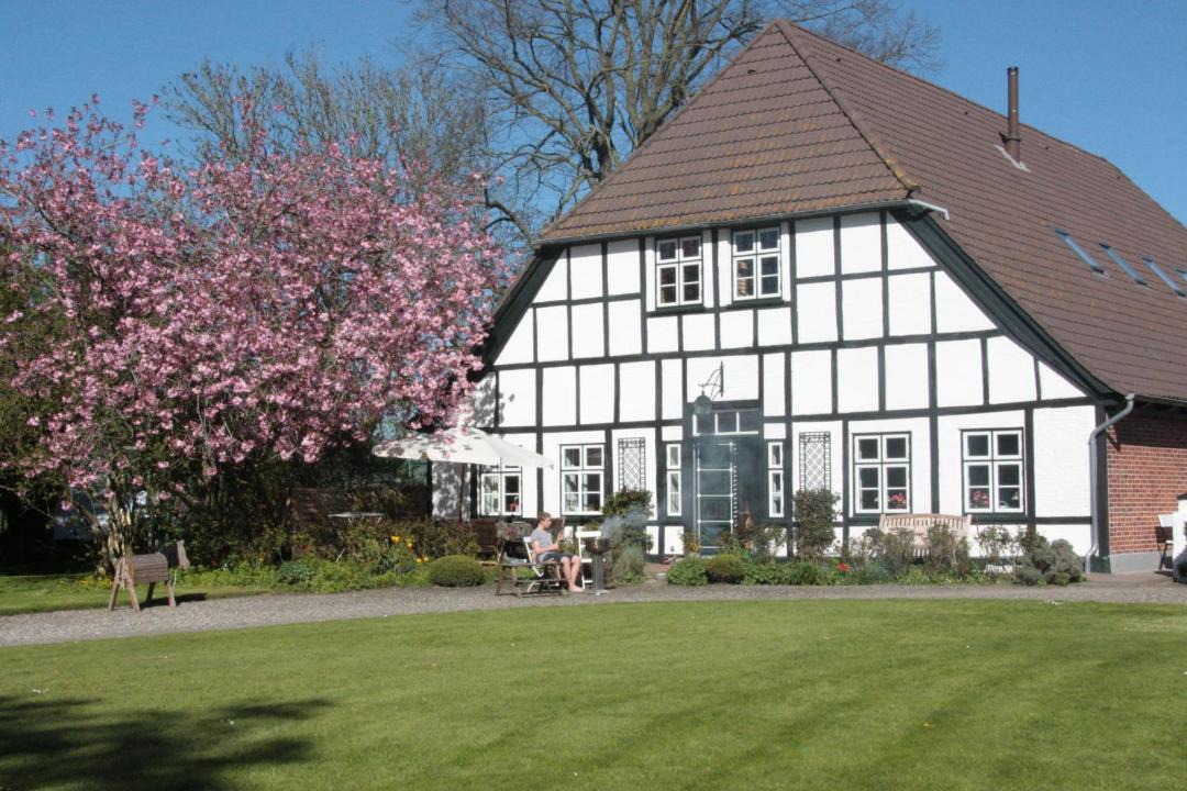 Photo of Others in Todendorf
