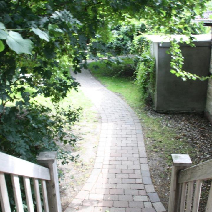Photo of Others in Todendorf