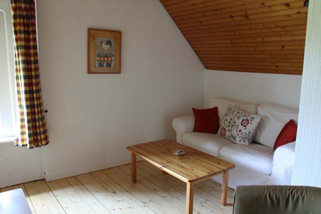 Photo of Others in Todendorf