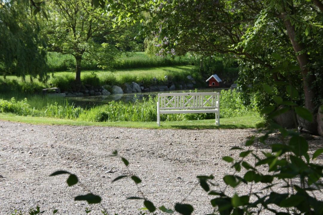 Photo of Others in Todendorf