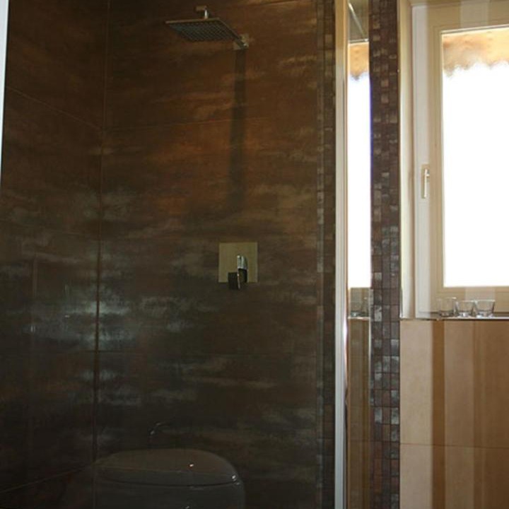 Photo of Bathroom in Marienleuchte