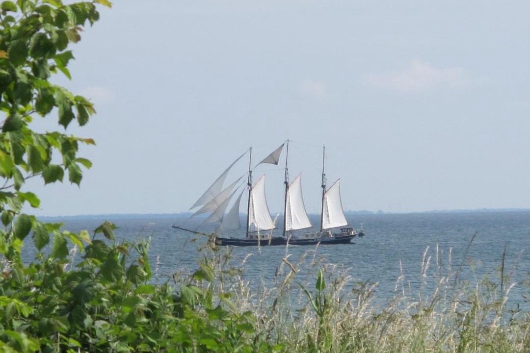 Photo of Others in Marienleuchte