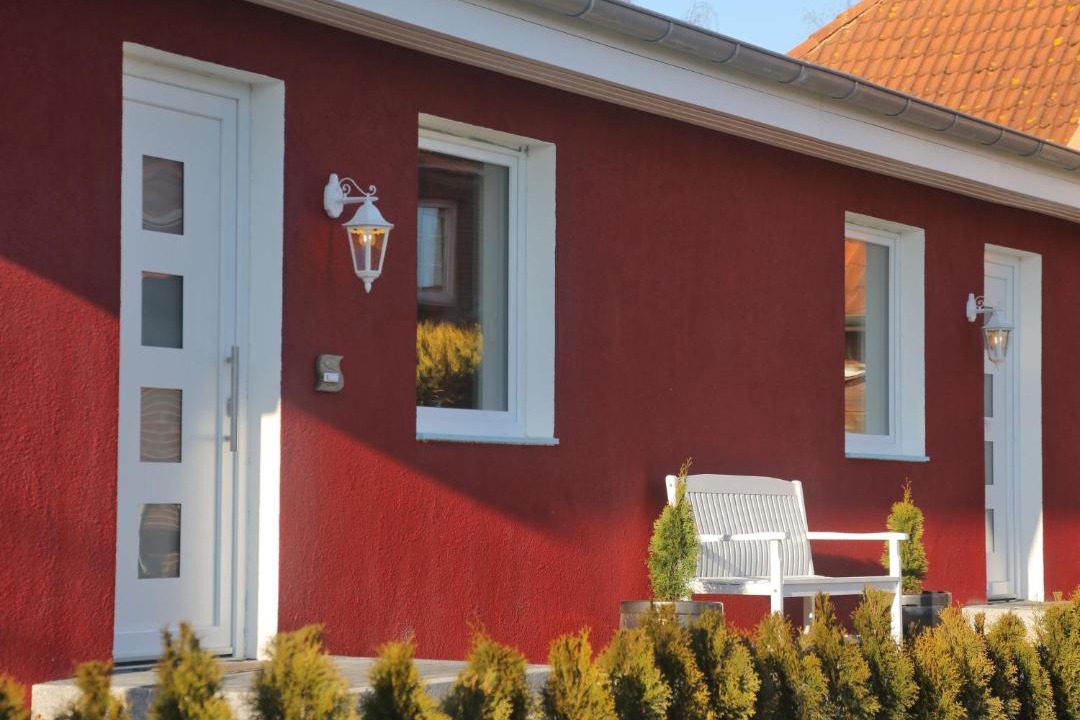 Photo of Others in Strukkamp