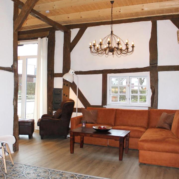 Photo of Livingroom in Riepsdorf
