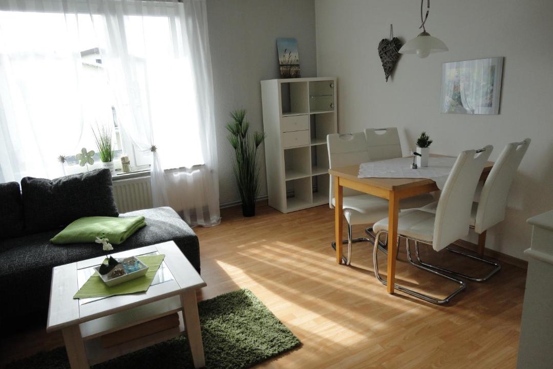 Photo of Livingroom in Dahme