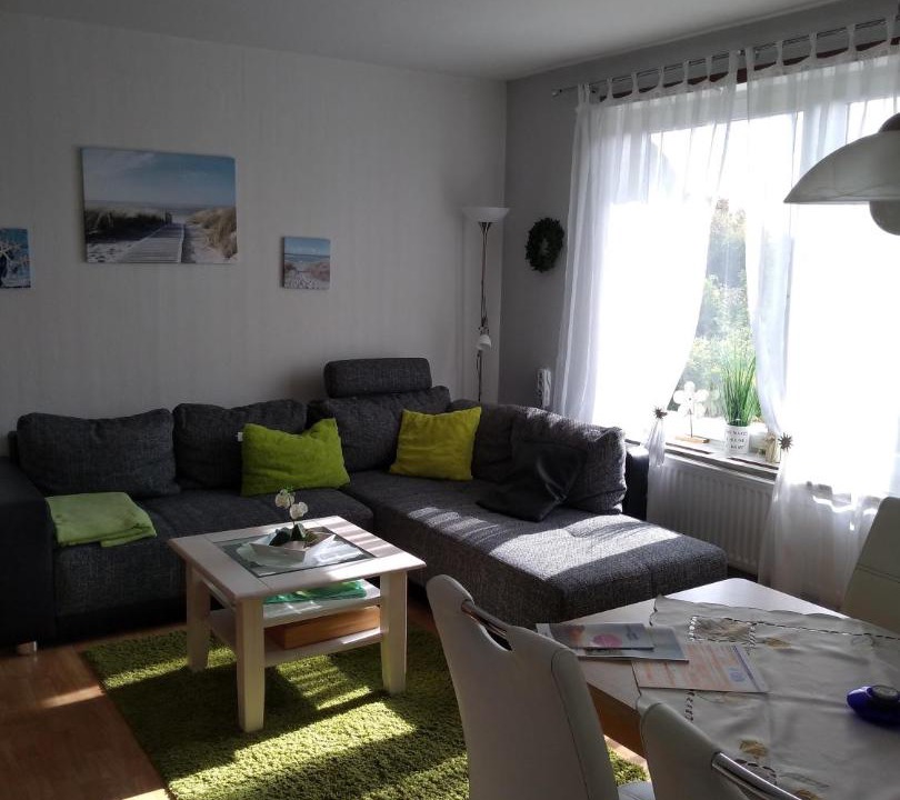 Photo of Livingroom in Dahme