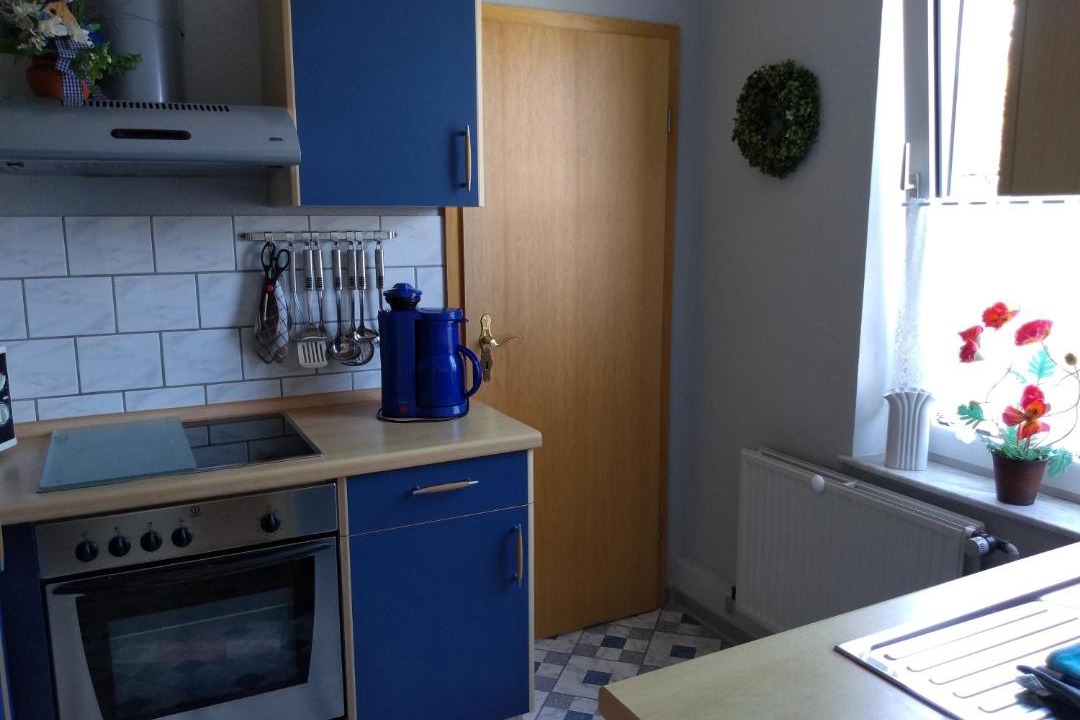Photo of Kitchen in Dahme