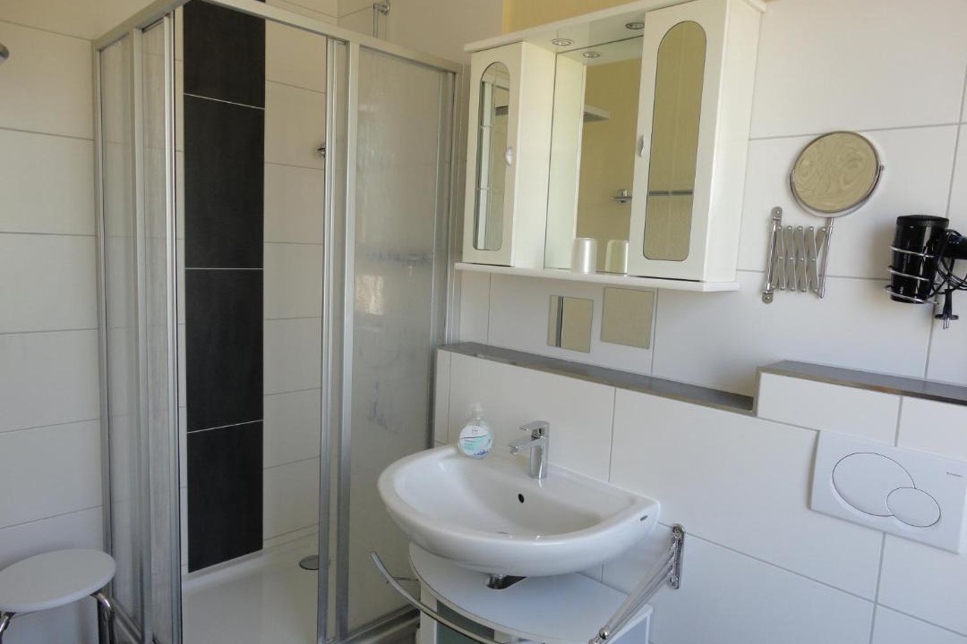 Photo of Bathroom in Dahme