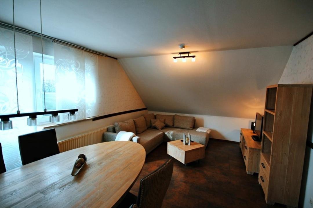 Photo of Others in Groemitz