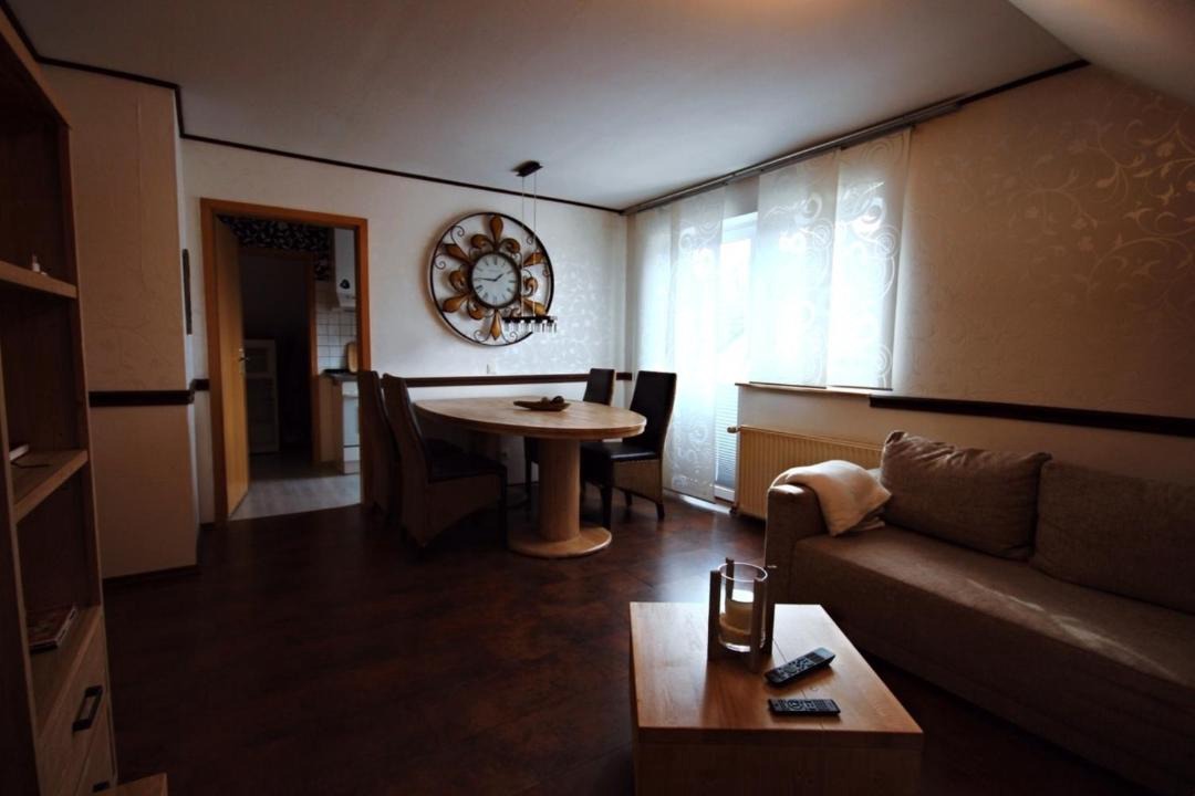 Photo of Livingroom in Groemitz