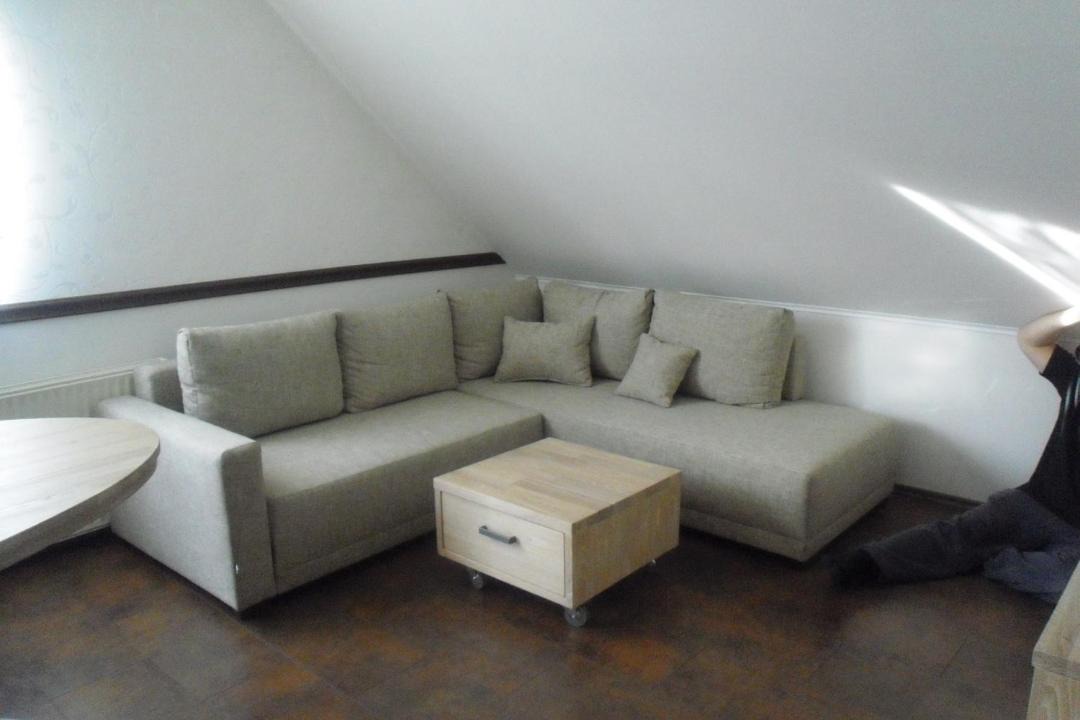 Photo of Livingroom in Groemitz