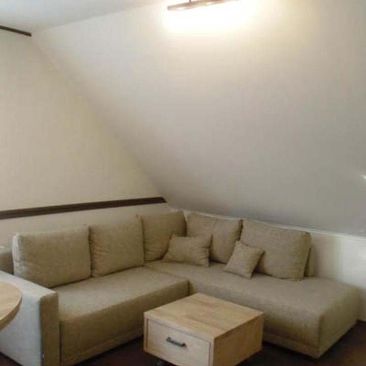 Photo of Livingroom in Groemitz