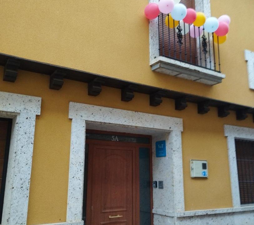 Photo of Others in Rioseco