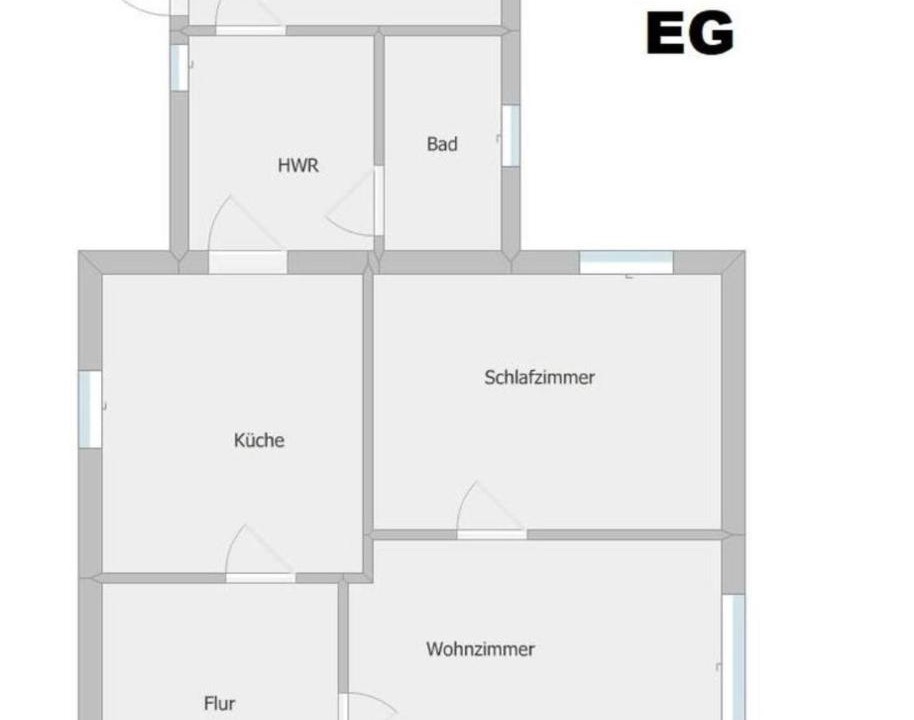 Photo of Others in Woehrden