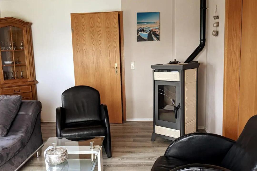 Photo of Livingroom in Woehrden