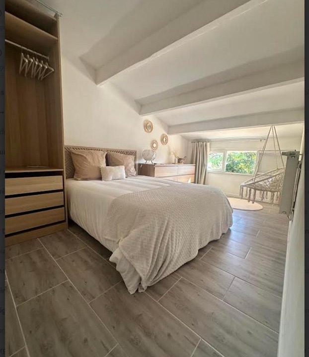 Photo of Bedroom in Les Angles