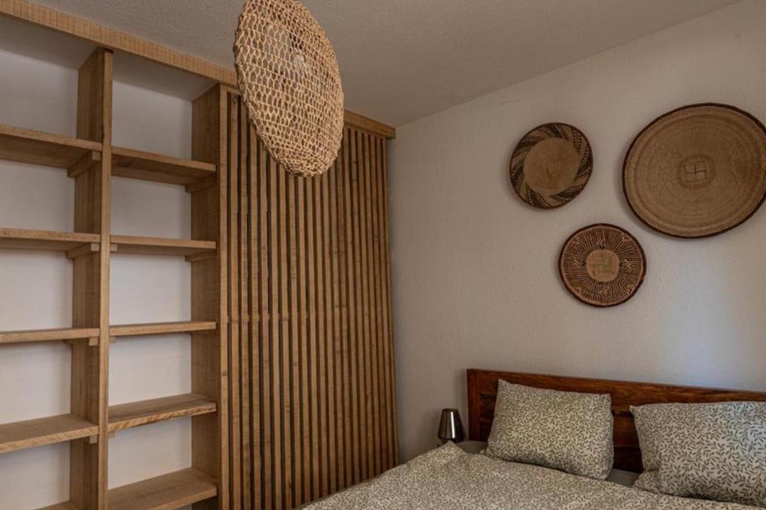 Photo of Bedroom in Saintes-Maries-de-la-Mer