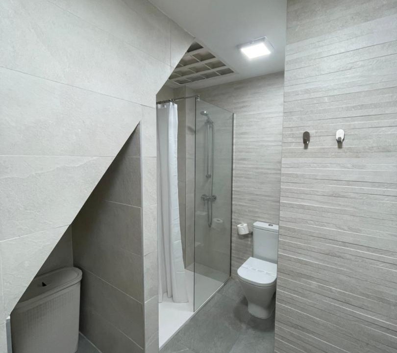 Photo of Bathroom in Pedrena