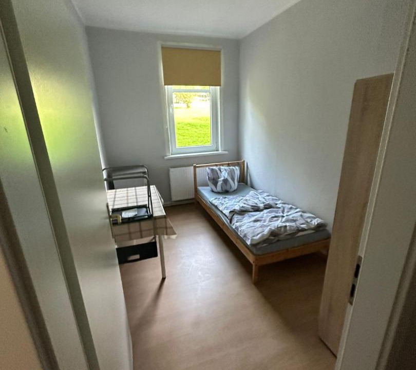 Photo of Bedroom in Hann. Muenden