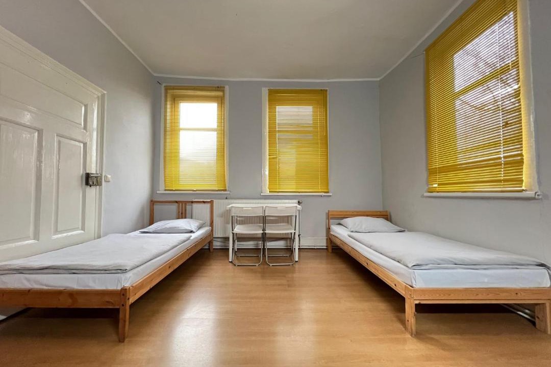 Photo of Bedroom in Hann. Muenden