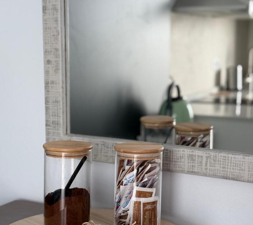Photo of Kitchen in Arrieta