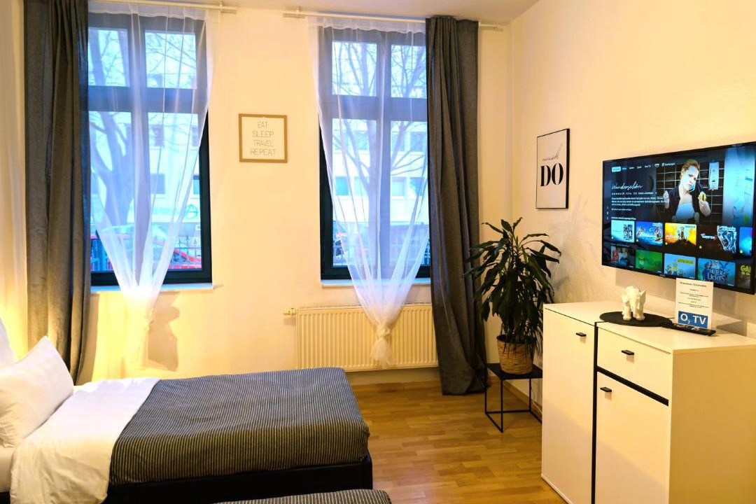 Photo of Others in Magdeburg