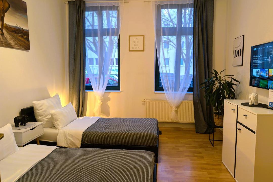 Photo of Others in Magdeburg
