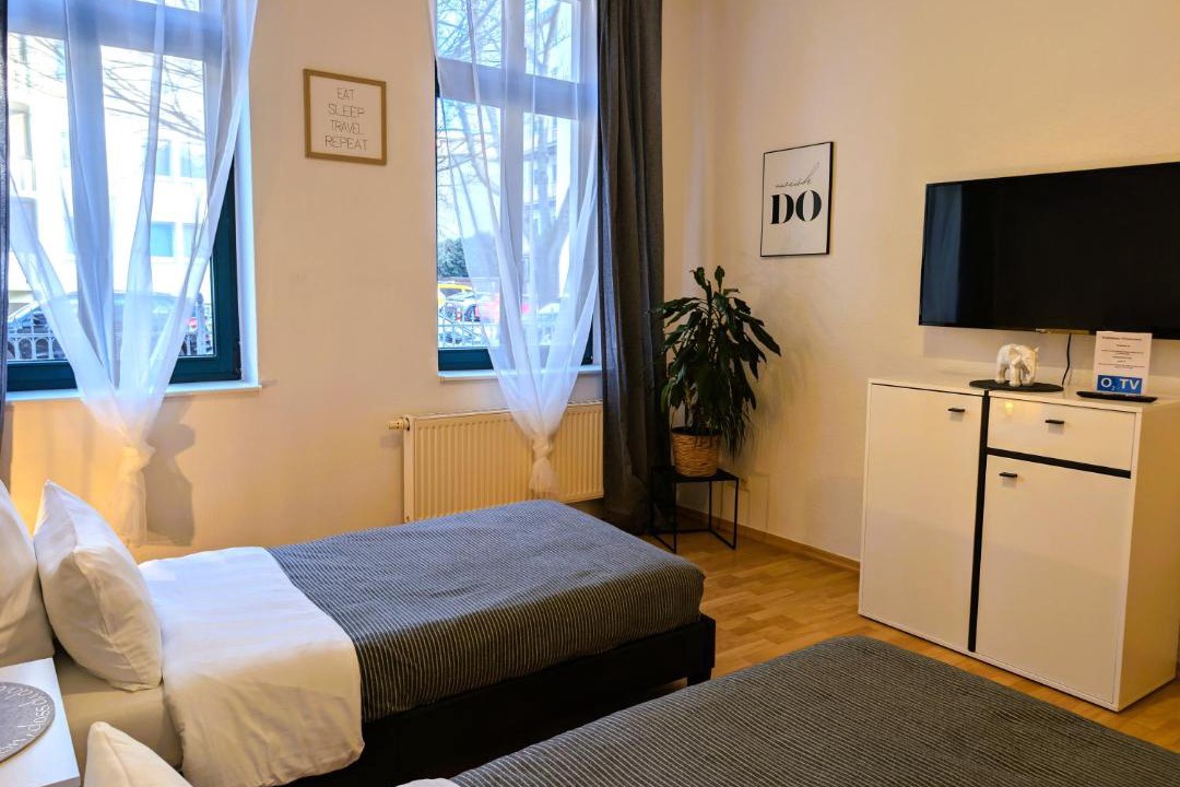 Photo of Others in Magdeburg