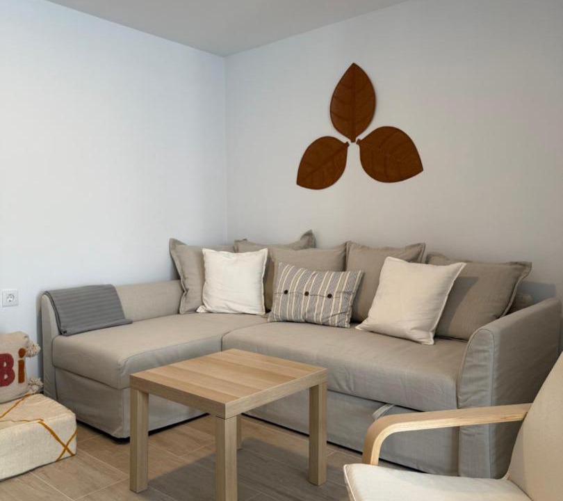 Photo of Livingroom in Arrieta