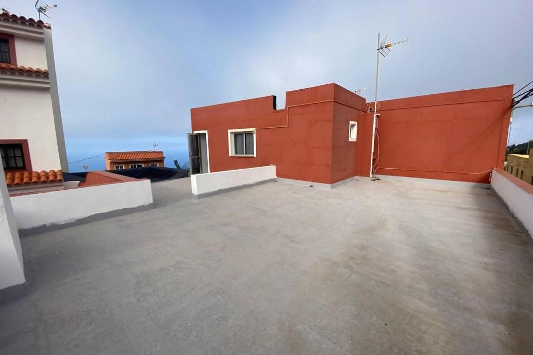 Photo of Others in Icod el Alto