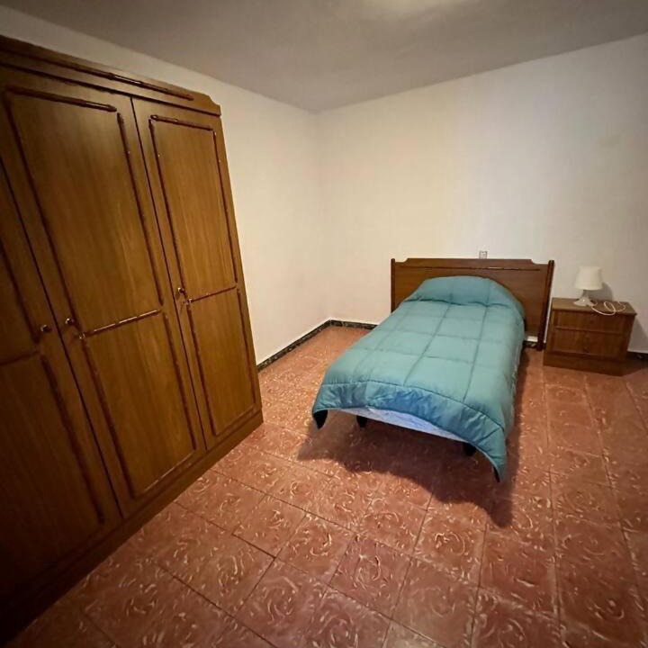 Photo of Bedroom in Icod el Alto