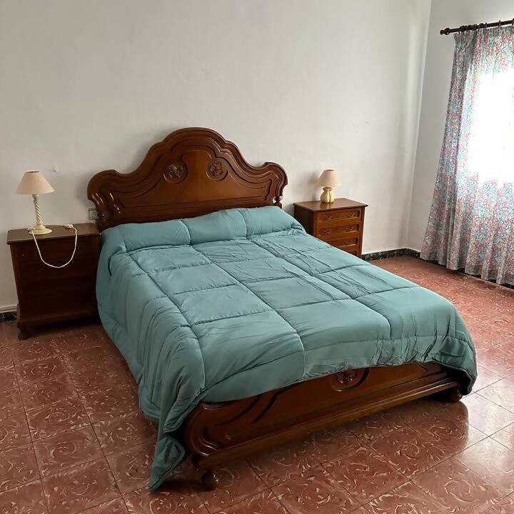 Photo of Bedroom in Icod el Alto