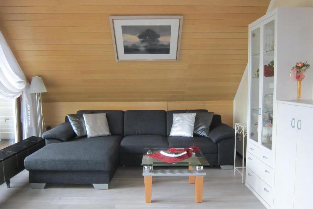 Photo of Livingroom in Bremen
