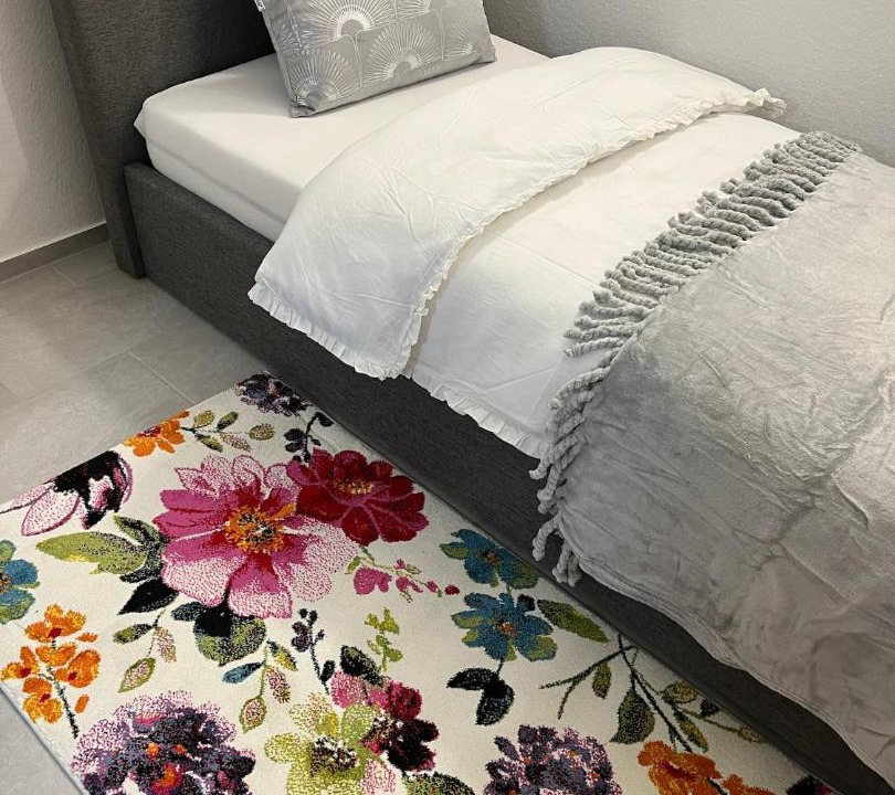 Photo of Bedroom in Bergen Enkheim