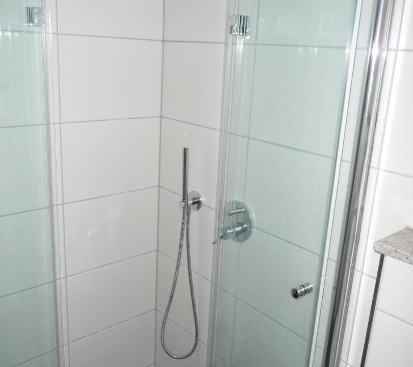 Photo of Bathroom in Brenkenhagen
