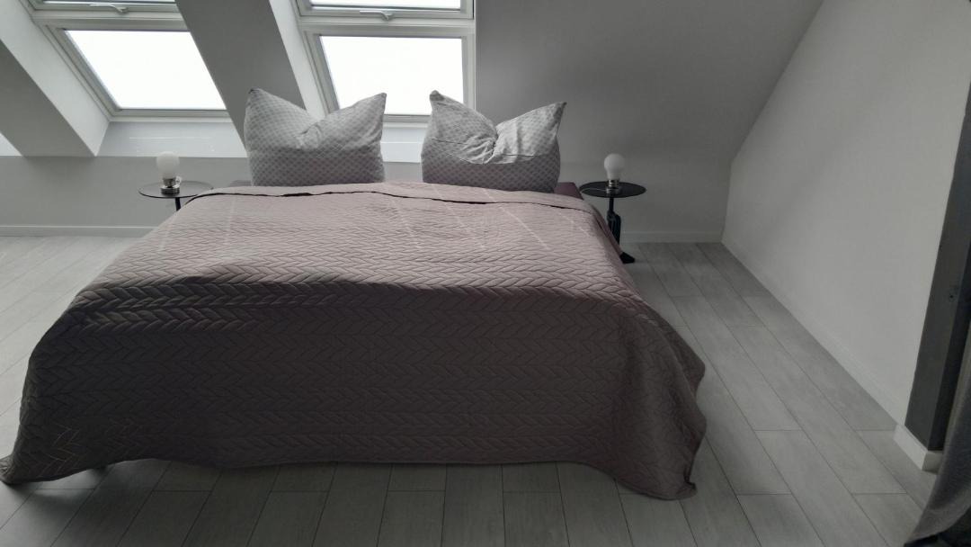 Photo of Bedroom in Bargischow