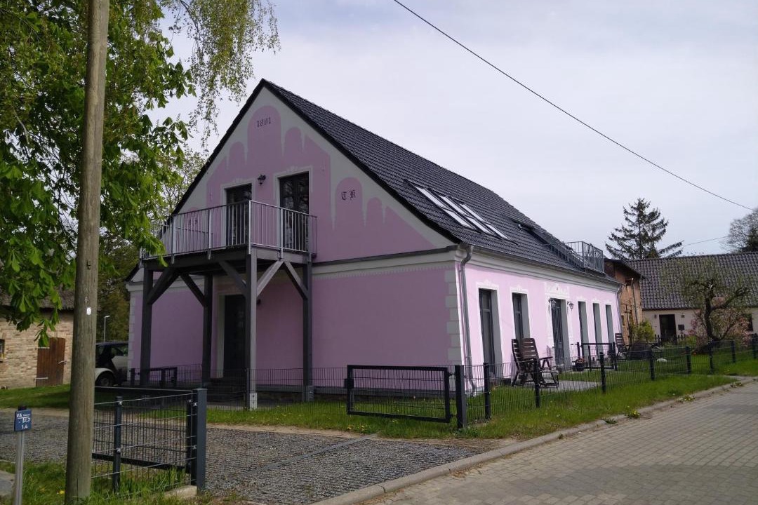 Photo of Others in Bargischow