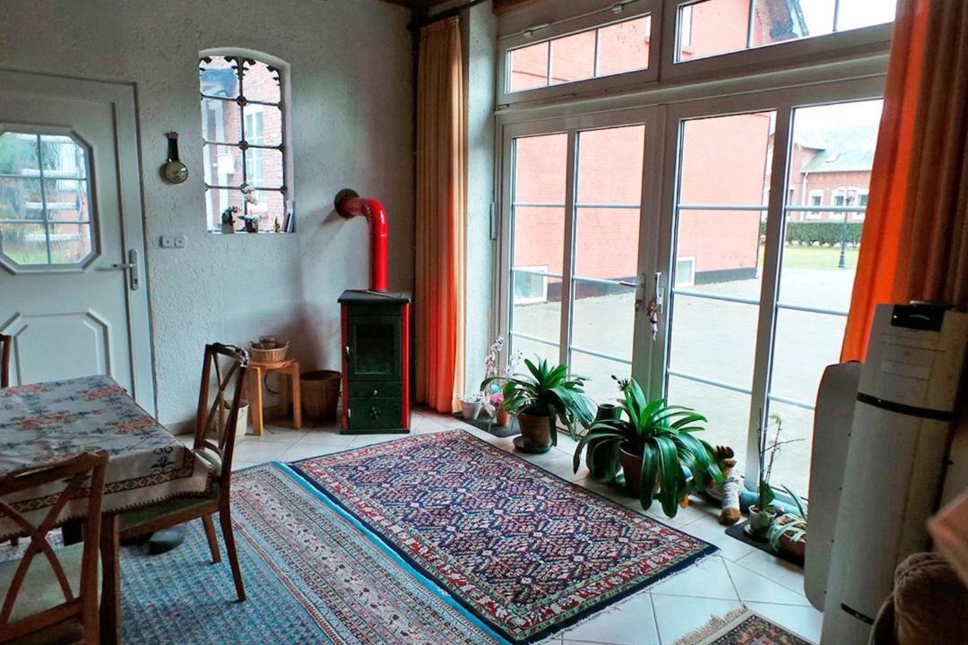 Photo of Others in Hanerau-Hademarschen