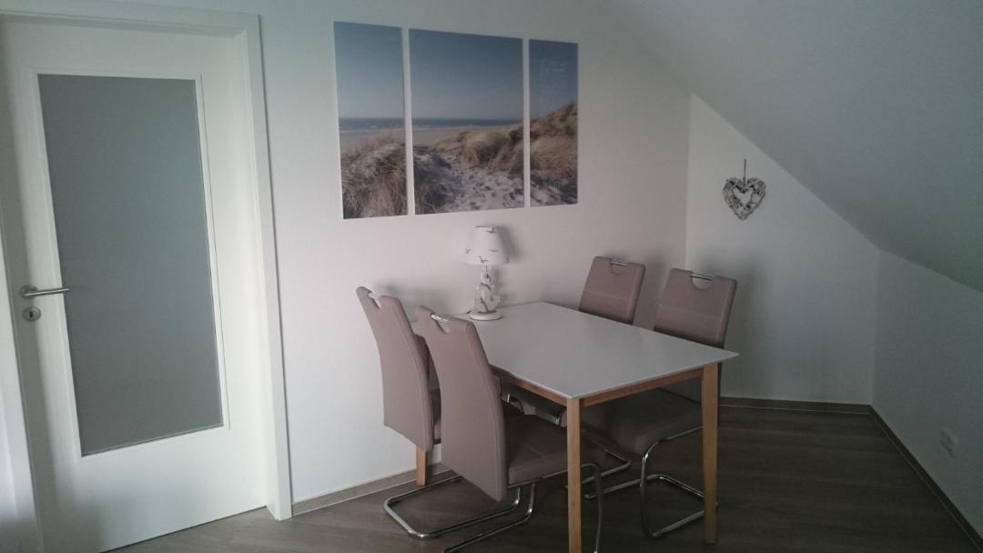 Photo of Others in Brenkenhagen