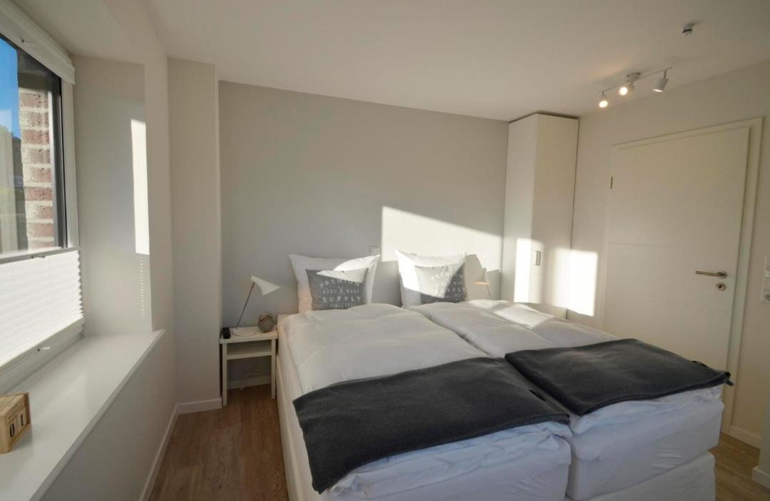 Photo of Bedroom in Kronsgaard