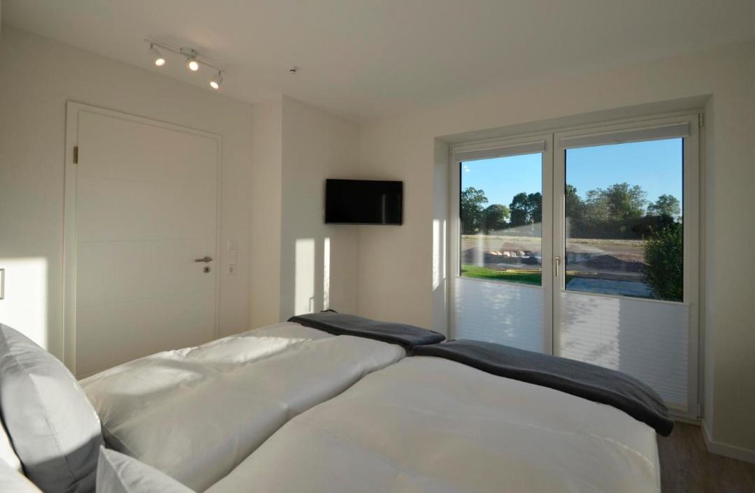 Photo of Bedroom in Kronsgaard