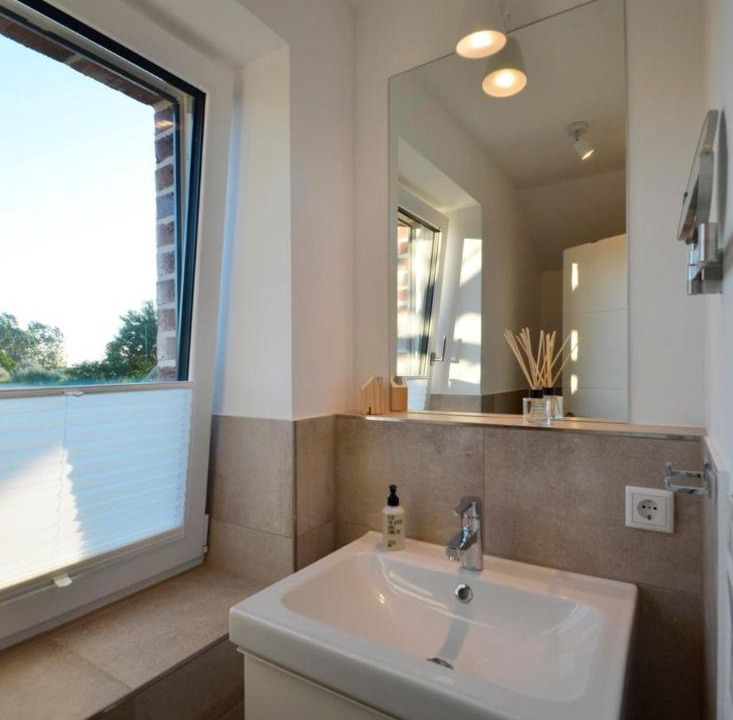 Photo of Bathroom in Kronsgaard