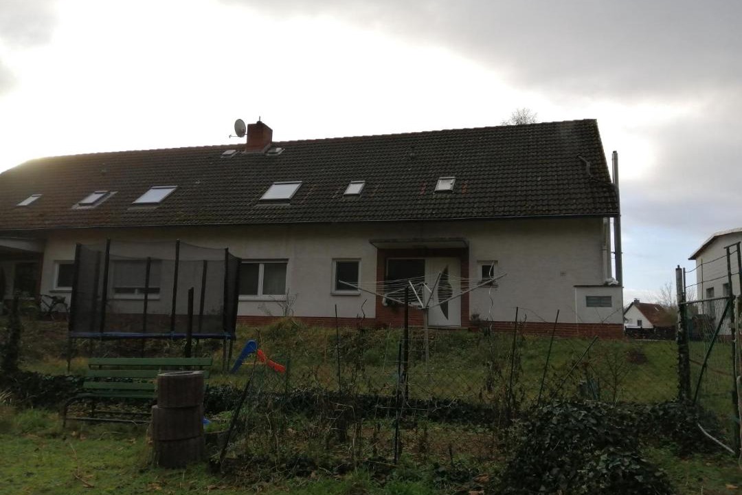 Photo of Others in Emmerstedt