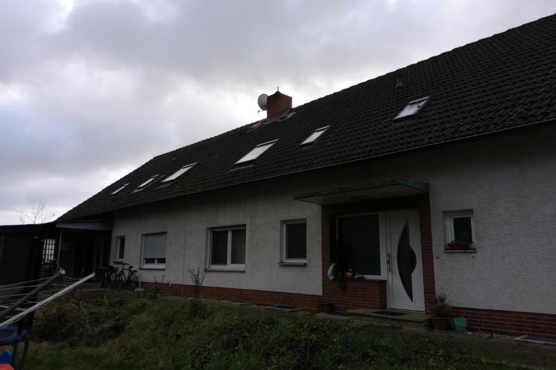 Photo of Others in Emmerstedt