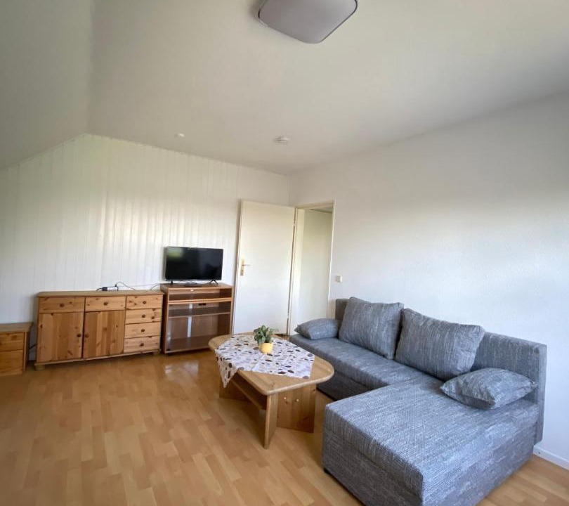 Photo of Livingroom in Emmerstedt