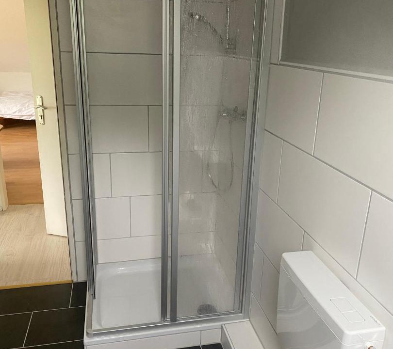 Photo of Bathroom in Emmerstedt