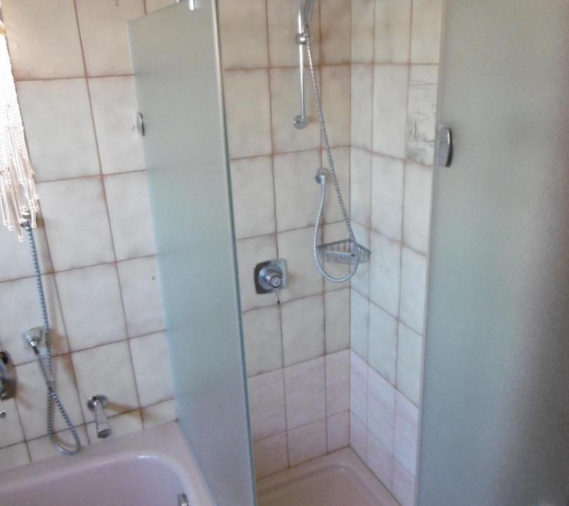 Photo of Bathroom in Schilksee