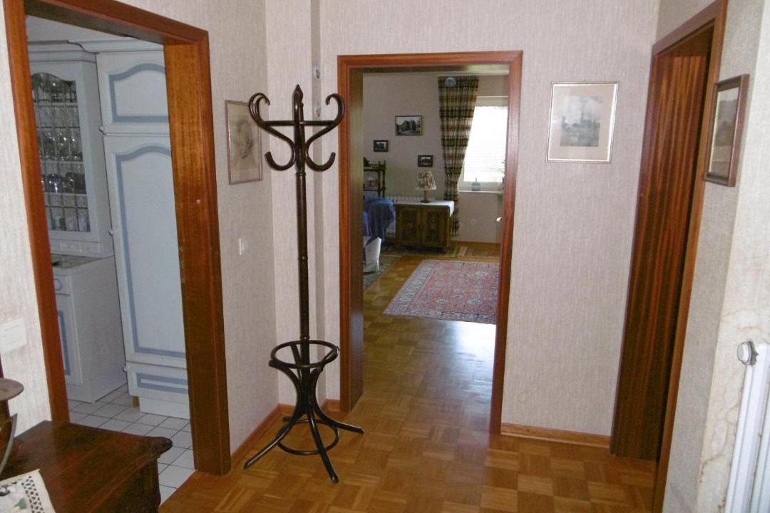 Photo of Others in Schilksee
